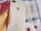 Apple iPhone 7 Plus 32GB (Used)