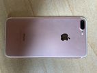 Apple iPhone 7 Plus (Used)