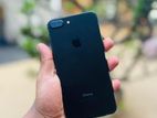 Apple iPhone 7 Plus (Used)