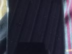 Apple iPhone 7 Plus (Used)