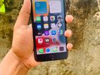 Apple iPhone 7 Plus 128GB (Used)