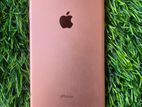 Apple iPhone 7 Plus (Used)