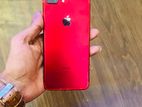 Apple iPhone 7 Plus (Used)