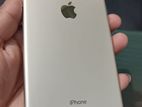 Apple iPhone 7 Plus (Used)