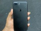 Apple iPhone 7 Plus i phone (Used)