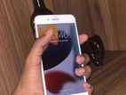 Apple iPhone 7 Plus (Used)