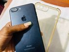 Apple iPhone 7 Plus (Used)