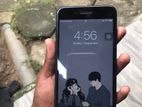 Apple iPhone 7 Plus (Used)