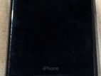 Apple iPhone 7 Plus (Used)