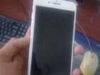 Apple iPhone 7 Plus (Used)