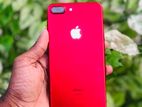 Apple iPhone 7 Plus I phone (Used)