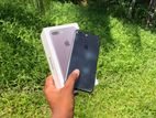 Apple iPhone 7 Plus (Used)