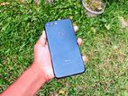 Apple iPhone 7 Plus (Used)