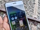 Apple iPhone 7 Plus (Used)