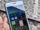 Apple iPhone 7 Plus (Used)