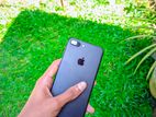 Apple iPhone 7 Plus (Used)