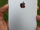 Apple iPhone 7 Plus (Used)