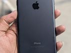 Apple iPhone 7 Plus (Used)