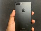 Apple iPhone 7 Plus (Used)