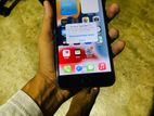 Apple iPhone 7 Plus (Used)