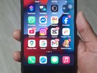 Apple iPhone 7 Plus (Used)
