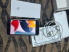 Apple iPhone 7 Plus (Used)