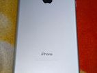 Apple iPhone 7 Plus I phone (Used)
