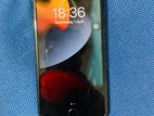 Apple iPhone 7 Plus (Used)