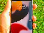 Apple iPhone 7 Plus (Used)