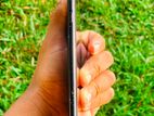 Apple iPhone 7 Plus i phone (Used)