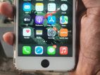 Apple iPhone 7 Plus (Used)