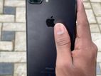 Apple iPhone 7 Plus i phone (Used)