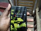 Apple iPhone 7 Plus I Phone (Used)