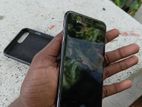 Apple iPhone 7 Plus (Used)