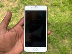 Apple iPhone 7 Plus (Used)