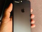 Apple iPhone 7 Plus i phone (Used)