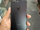 Apple iPhone 7 Plus (Used)