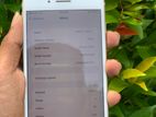 Apple iPhone 7 Plus 128GB (Used)