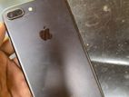 Apple iPhone 7 Plus (Used)