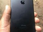 Apple iPhone 7 Plus (Used)