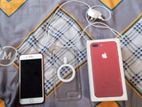 Apple iPhone 7 Plus (Used)