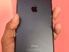 Apple iPhone 7 Plus (Used)