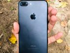 Apple iPhone 7 Plus (Used)