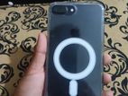 Apple iPhone 7 Plus I Phone (Used)