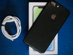 Apple iPhone 7 Plus (Used)