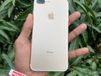 Apple iPhone 7 Plus (Used)