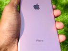 Apple iPhone 7 Plus (Used)