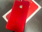 Apple iPhone 7 Plus (Used)