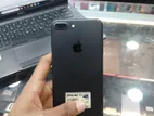 Apple iPhone 7 Plus (Used)