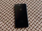 Apple iPhone 7 Plus (Used)